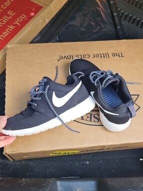 Nike Women's Running Shoes
